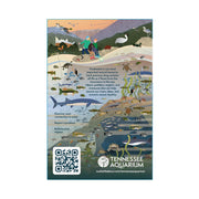 Sunbelt Bakery Chewy Chocolate Chip Granola Bars, 1.1 oz Bars, 15 Count (Pack of 2)