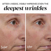 Olay Face Moisturizer, Regenerist Micro-Sculpting Facial Cream for Women - Instant Hydration, Anti-Aging, Anti-Wrinkle, Firming Skin Care - Hyaluronic Acid, Niacinamide, Amino Peptides, 1.7 Oz