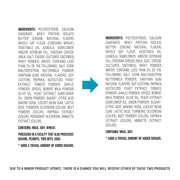 Quest Nutrition Cheese Crackers, Spicy Cheddar Blast, 10g of Protein, Low Carb, Made with Real Cheese, 12 Count (1.06 oz bags)