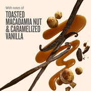 Sol de Janeiro Limited Edition Cheirosa 71 Shimmering Body Cream | 8.1 fl oz/ 240ml | Glow Cream for Body | Amazon Exclusive