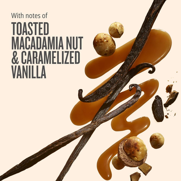 Sol de Janeiro Limited Edition Cheirosa 71 Shimmering Body Cream | 8.1 fl oz/ 240ml | Glow Cream for Body | Amazon Exclusive