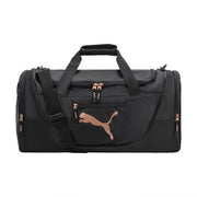 PUMA Women's Evercat Candidate Duffel Bag