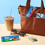 Nutri-Grain Breakfast Bars, Made with 10g Whole Grains, Snack Bars, Variety Pack (3 Boxes, 48 Count)