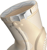 NEENCA Professional Knee Brace for Pain Relief, Medical Knee Support with Patella Pad & Side Stabilizers, Compression Knee Sleeve for Meniscus Tear, ACL, Joint Pain, Runner, Workout - FSA/HSA Eligible