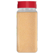 McCormick Fine Garlic Powder, 21 oz
