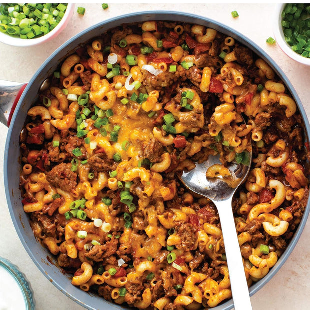 McCormick Gourmet Organic Chili Powder, 1.75 Oz