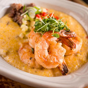 War Eagle Mill Organic Yellow Corn Grits, 24 oz Bag (2 Pack)