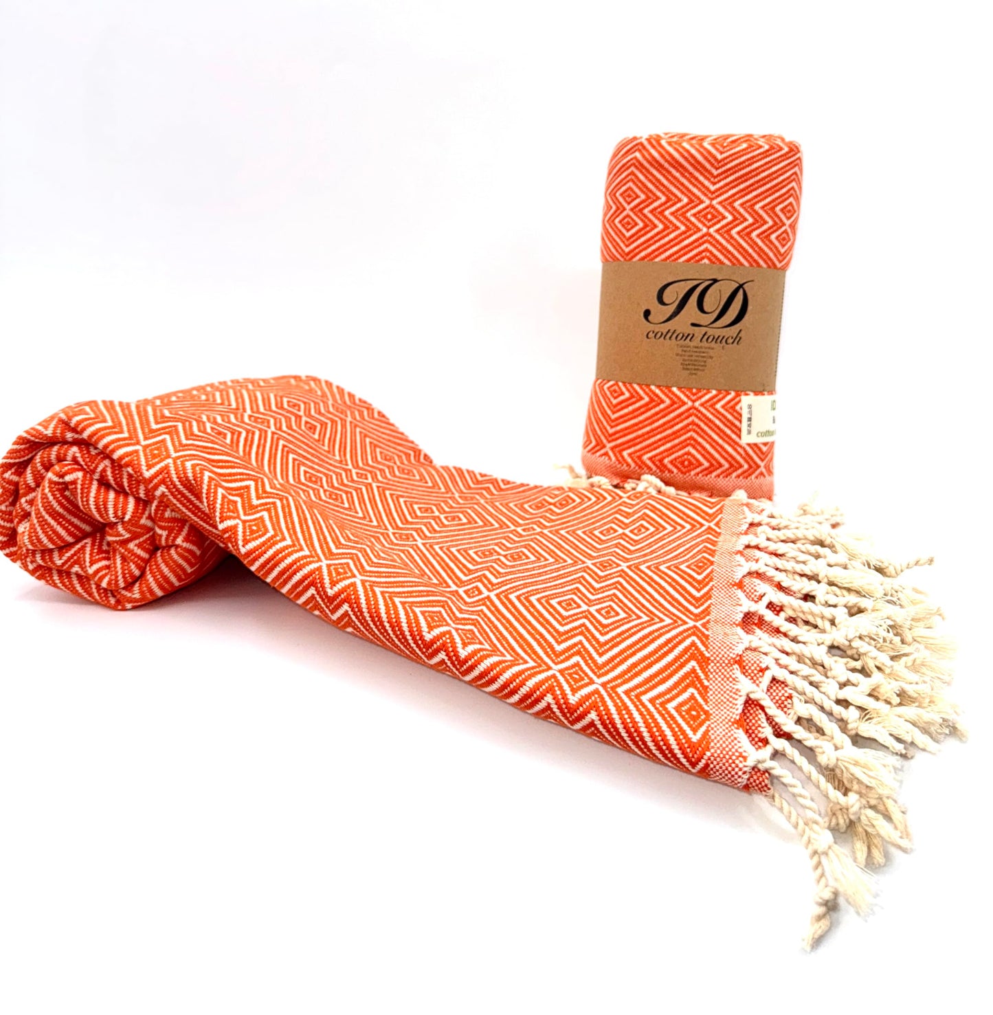2in1 Beach Towel & Backpack – Made from Premium Turkish Cotton! Bathroom Towels Adult Travel Essentials Cruise Accessories Vacation Yoga Mat Soft Feel High Absorbent Sand Free Quick Dry