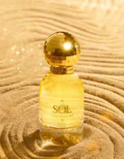 SOL DE JANEIRO Cheirosa ‘62 Eau de Parfum