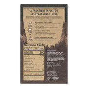 Kodiak Cakes Instant Oatmeal Packets - High Protein - 100% Whole Grains Breakfast Food - Chocolate Chip (36 Packets)