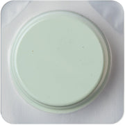 L'Oréal Paris Skincare Pure-Clay Face Mask Trial Size Set, Includes 3 Different Face Masks Made With Charcoal, Red Algae and Eucalyptus, Set