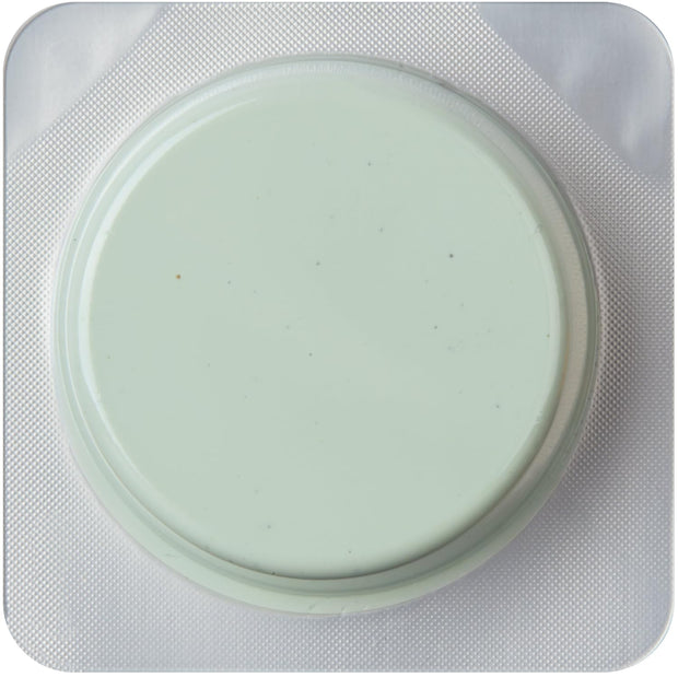 L'Oréal Paris Skincare Pure-Clay Face Mask Trial Size Set, Includes 3 Different Face Masks Made With Charcoal, Red Algae and Eucalyptus, Set