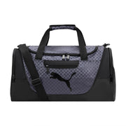 PUMA Evercat Contender Duffel Bag
