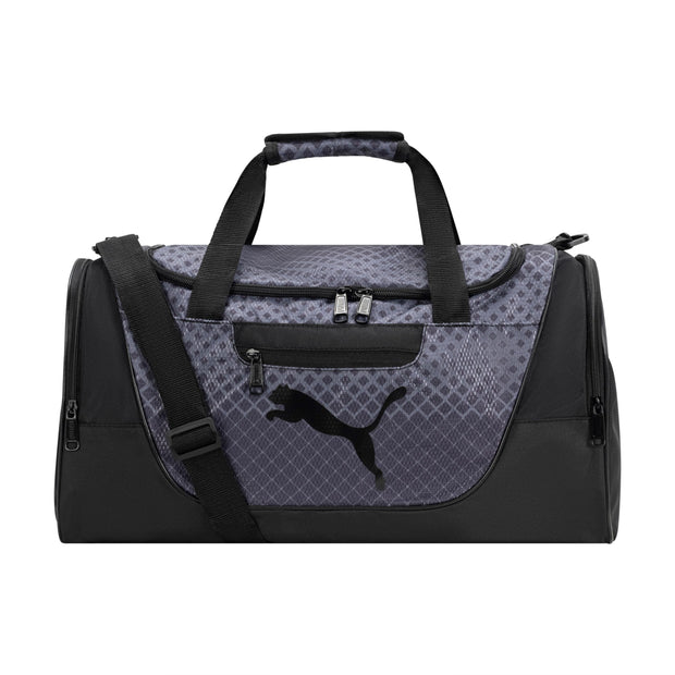 PUMA Evercat Contender Duffel Bag