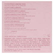 Kylie Cosmetics Kylighter Illuminating Powder - 020 Ice Me Out for Women - 0.28 oz Powder