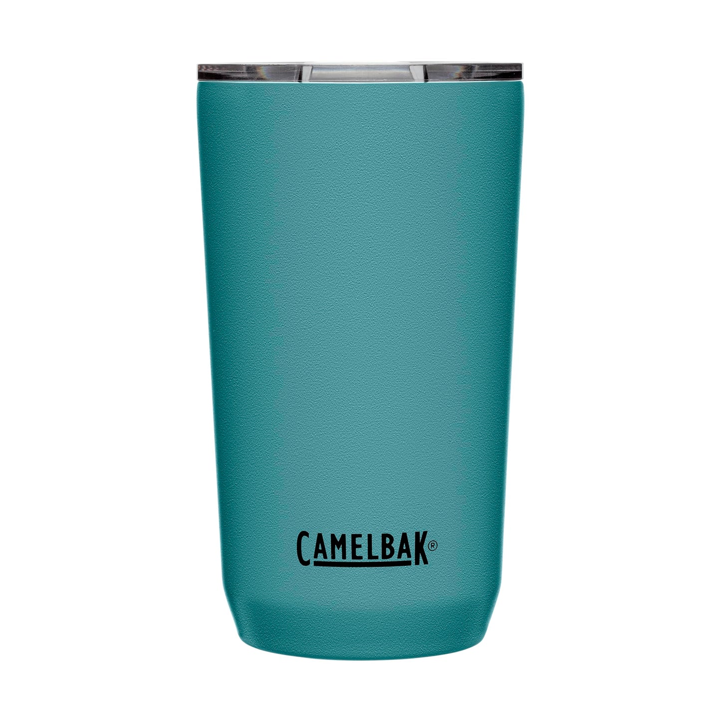 CamelBak Horizon 16oz Tumbler - Insulated Stainless Steel - Tri-Mode Lid - Navy