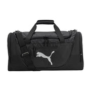PUMA Evercat Contender Duffel Bag
