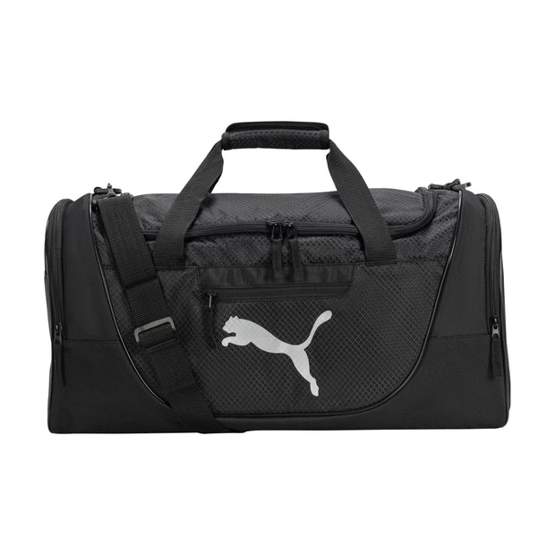 PUMA Evercat Contender Duffel Bag