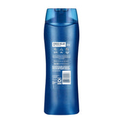 Suave Men’s Stress Relief Body + Face Wash, Gentle Moisture with Lavender & Cedarwood All Day Fresh Scent, 18 oz, 6 Pack