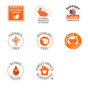 Palmer's Cocoa Butter Formula Men's Lotion, 8.5 Ounce