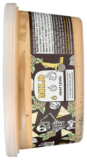 Tacodeli Queso, 12 Oz