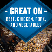 McCormick Grill Mates Montreal Steak Seasoning, 11.62 oz