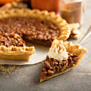 Unpretentious Corn Syrup, 1 Gallon Jug, Light Syrup with Real Vanilla, Gluten Free, Natural, Sugar Substitute, Jug with Twist Off Cap