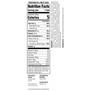 Starbucks Iced Energy Drink, Blueberry Lemonade, Zero Sugar Energy Drink, Plant Based Caffeine, Hydration, Mental Clarity, 12 Fl Oz Cans (Pack of 12)