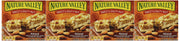 Nature Valley Crunchy Granola Bars Oats 'N Honey, 98-Count 1.49oz bars