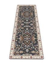 nuveti Yoga Mat Print Extra Thick TPE Non Slip Fitness Exercise Mat with Carrying Bag,72"x24" Extra Thick 6MM Exercise & Workout Mat for Yoga, Pilates Fitness and Floor Exercises