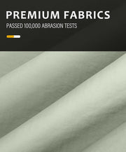 Small Gym Bag for Women with Shoes Compartment, Stylish Duffle Travel Bag for Plane, Lightweight Duffle Bag for Women & Men, Sport Gym Tote Bag with Wet Pocket for Yoga, Pilates, Swimming