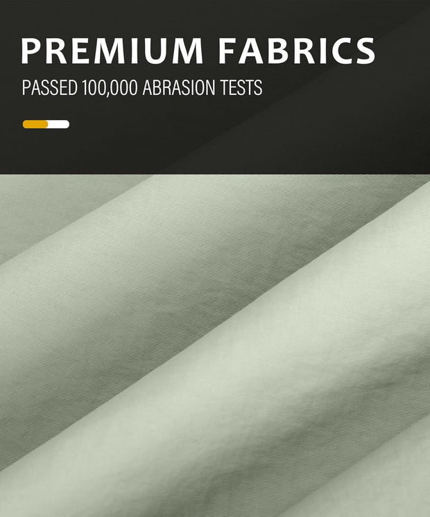 Small Gym Bag for Women with Shoes Compartment, Stylish Duffle Travel Bag for Plane, Lightweight Duffle Bag for Women & Men, Sport Gym Tote Bag with Wet Pocket for Yoga, Pilates, Swimming