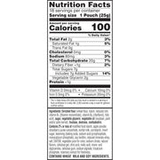 Special K Bar Pastry Crisps, 100 Calories, Breakfast Bars, Value Size, Strawberry, 15.84oz Box (36 Crisps) (Pack of 2)