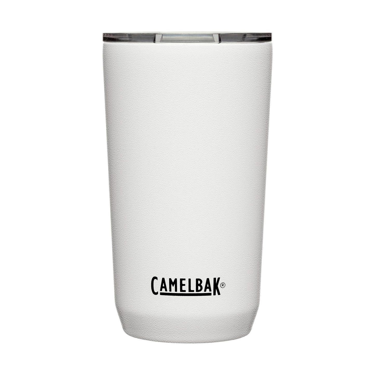 CamelBak Horizon 16oz Tumbler - Insulated Stainless Steel - Tri-Mode Lid - Navy