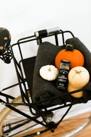 Watkins Gourmet Spice, Organic Chili Powder, Bulk Food Service Size, 16.1 oz (Pack of 1)