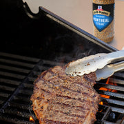 McCormick Grill Mates Montreal Steak Seasoning, 11.62 oz