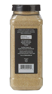 Watkins Gourmet Spice, Organic Chili Powder, Bulk Food Service Size, 16.1 oz (Pack of 1)