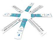 Liquid Iv Passion Fruit Hydration Drink Mix 8 Count, 0.56 Oz