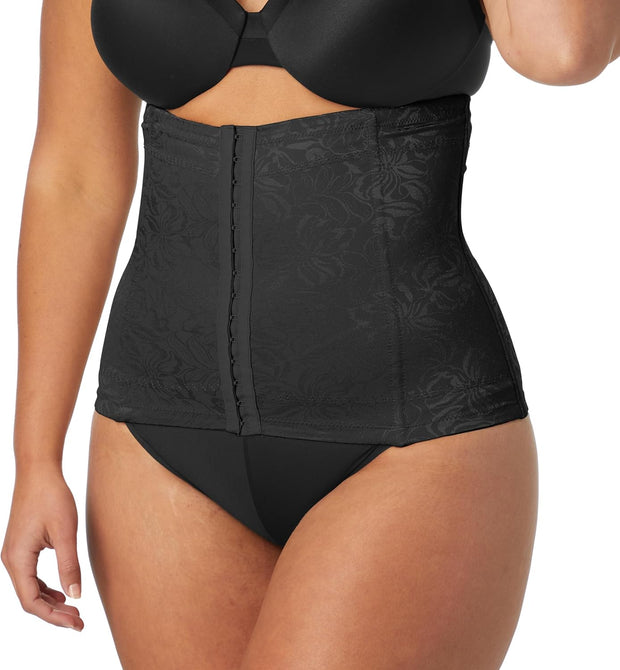 Maidenform Women's Shapewear Waist Nipper Ultra Firm Control Trainer