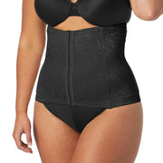 Maidenform Women's Shapewear Waist Nipper Ultra Firm Control Trainer