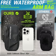 Weighted Vest Woman 5 12 15 20 25 30 lb Weight Vest with Ironsand for Walking Strength Training Running Workout