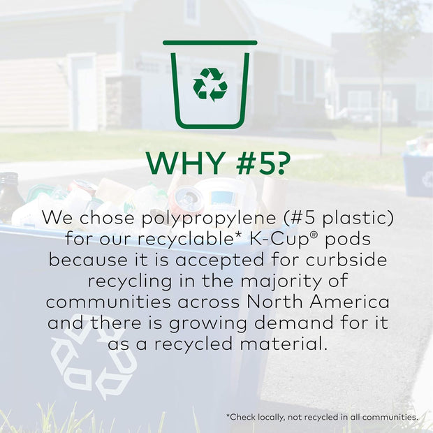 Swiss Miss Milk Chocolate Hot Cocoa, Single-Serve Keurig K-Cup Pods, Hot Chocolate, 44 Count