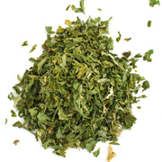 McCormick Gourmet All Natural Chives, 0.12 Oz