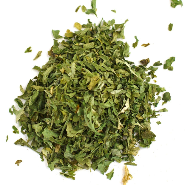 McCormick Gourmet All Natural Chives, 0.12 Oz