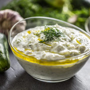 Olde Thompson Everything Italian Seasoning, Basil, Oregano, Garlic, Red Pepper Spice and Seasoning, 5.5 Ounce