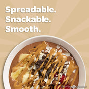 Skippy Natural Peanut Butter, 1/3 Less Soxium and Sugar, 15 oz