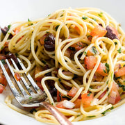 McCormick Gourmet Organic Italian Seasoning, 0.55 oz