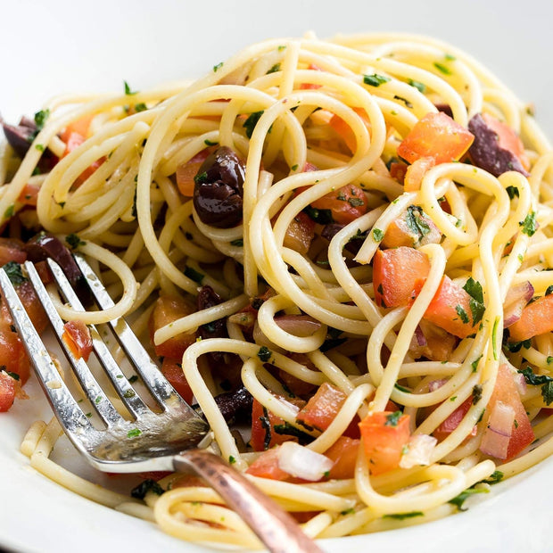 McCormick Gourmet Organic Italian Seasoning, 0.55 oz