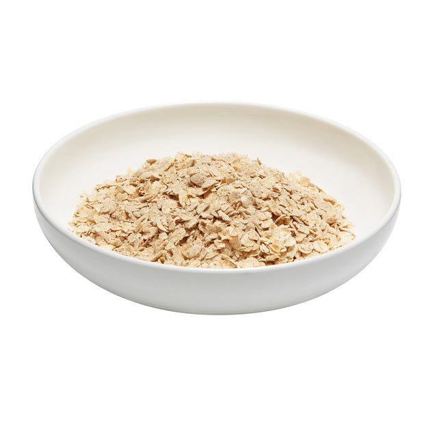 Quaker Instant Oatmeal Cinnamon & Spice, 8-Count Boxes (Pack of 4)