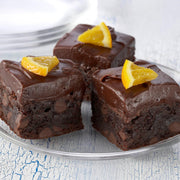 McCormick Pure Orange Extract, 1 fl oz